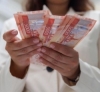 Россиянам сообщили о росте зарплат